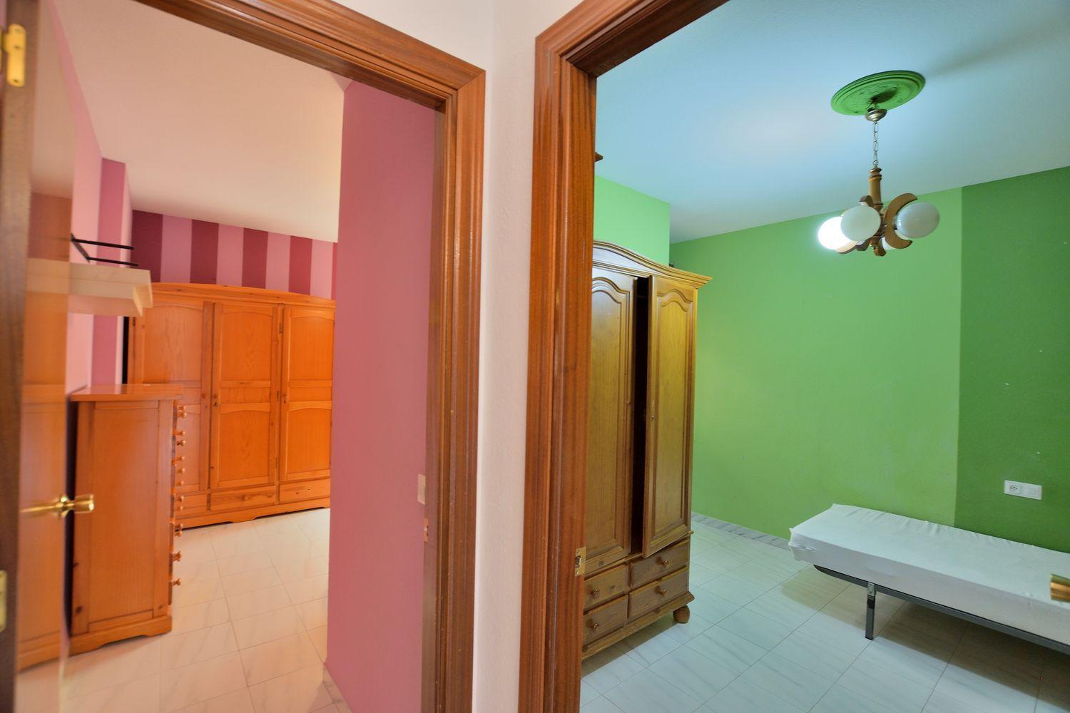 Duplex for Sale in Ronda