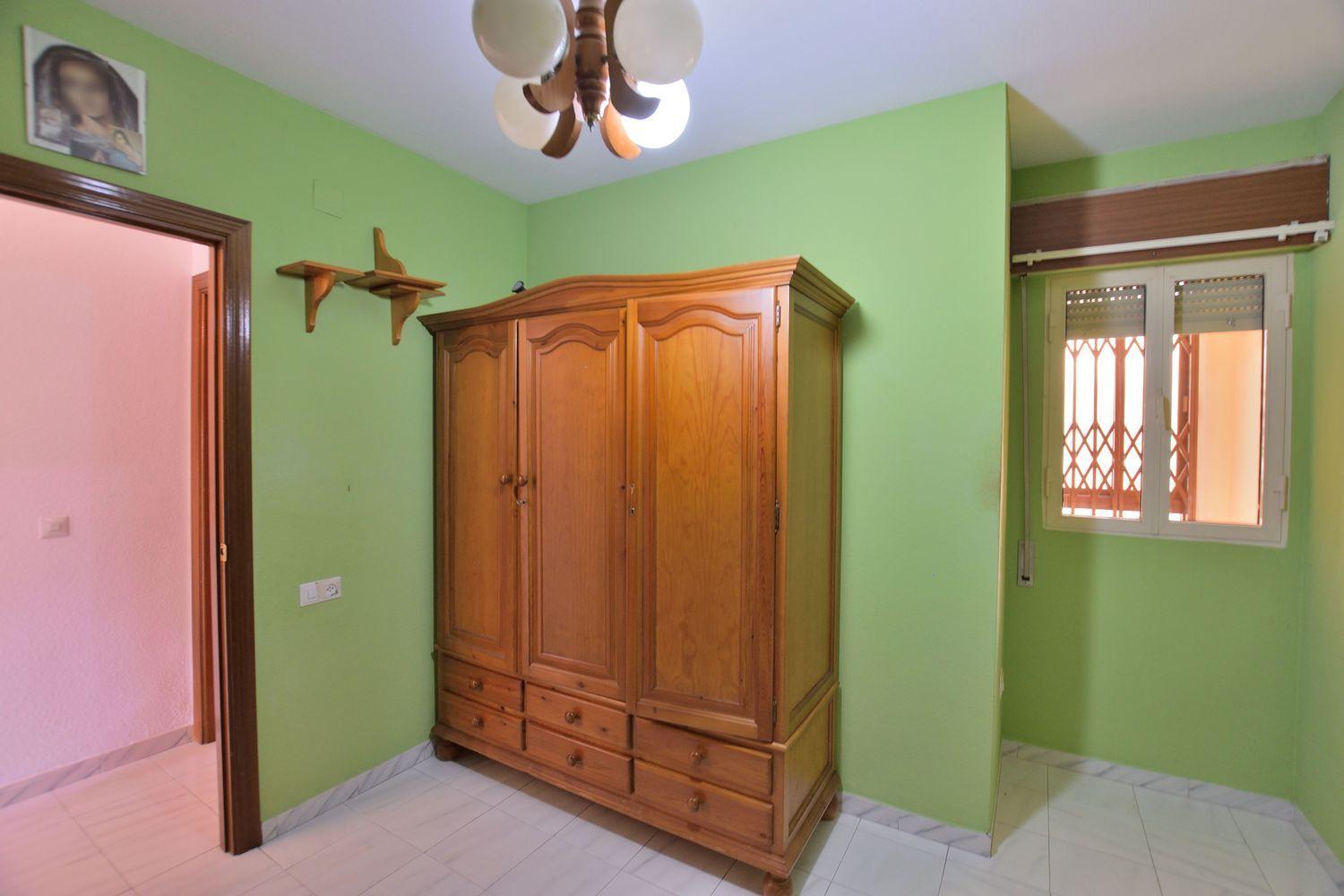 Duplex for Sale in Ronda