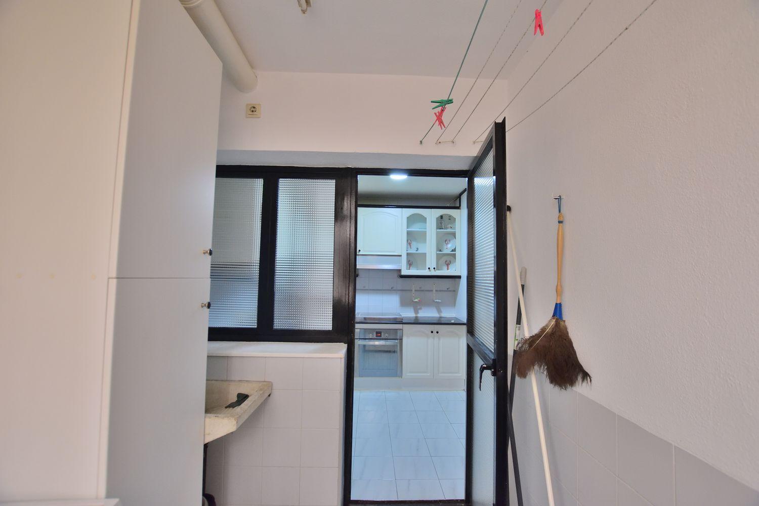 Duplex for Sale in Ronda
