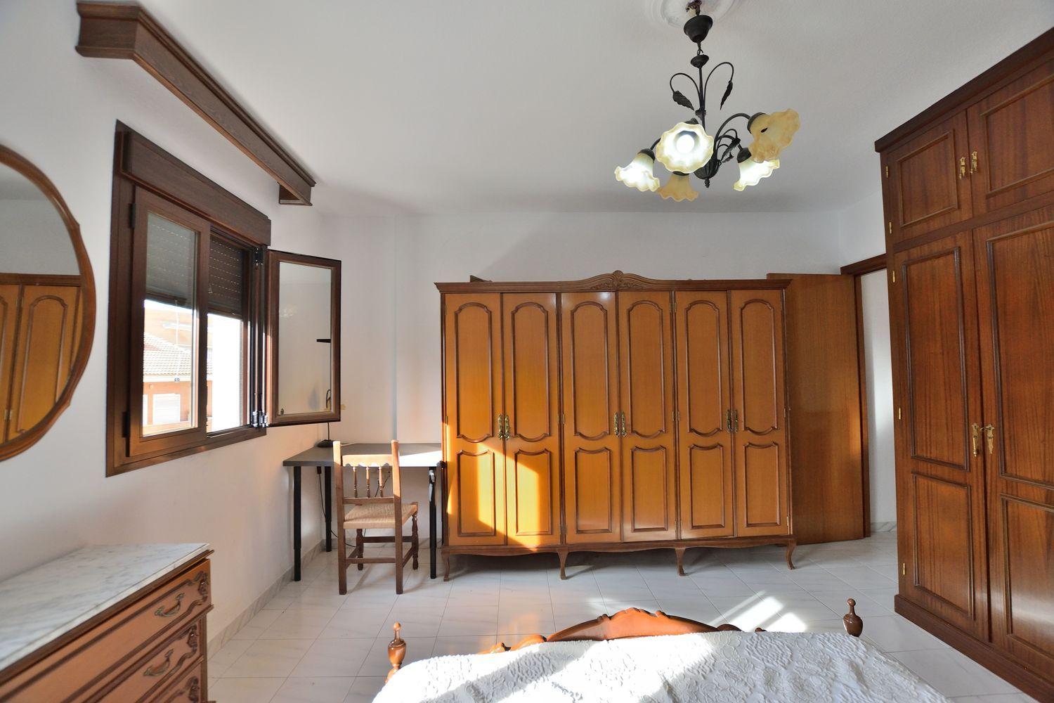 Duplex for Sale in Ronda