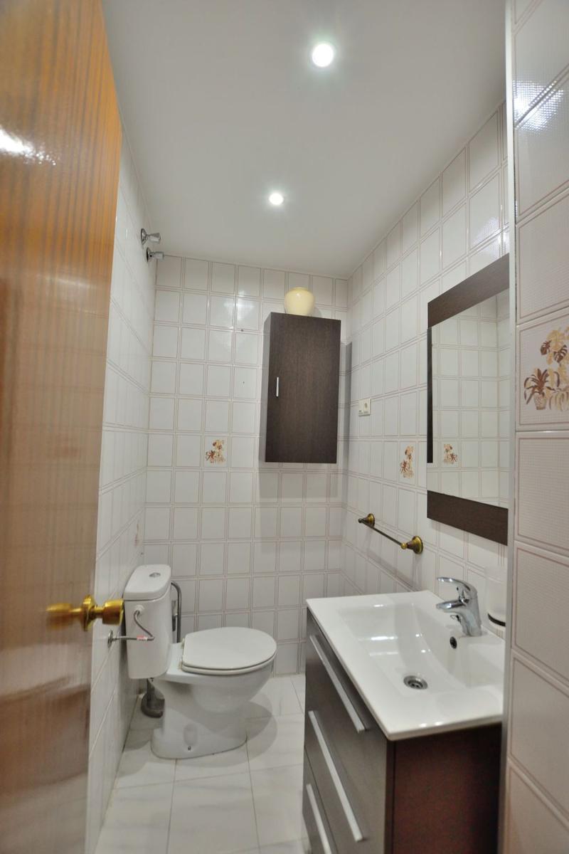 Duplex for Sale in Ronda