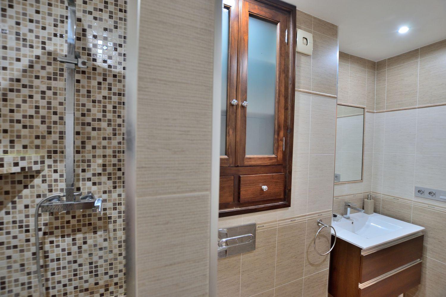 Duplex for Sale in Ronda