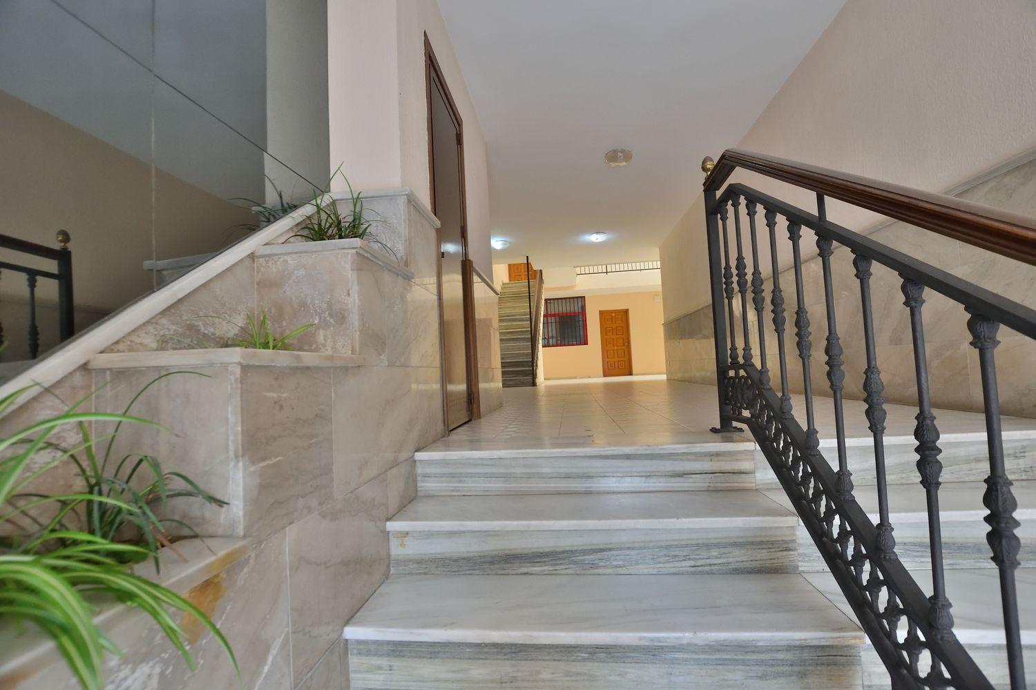 Duplex for Sale in Ronda
