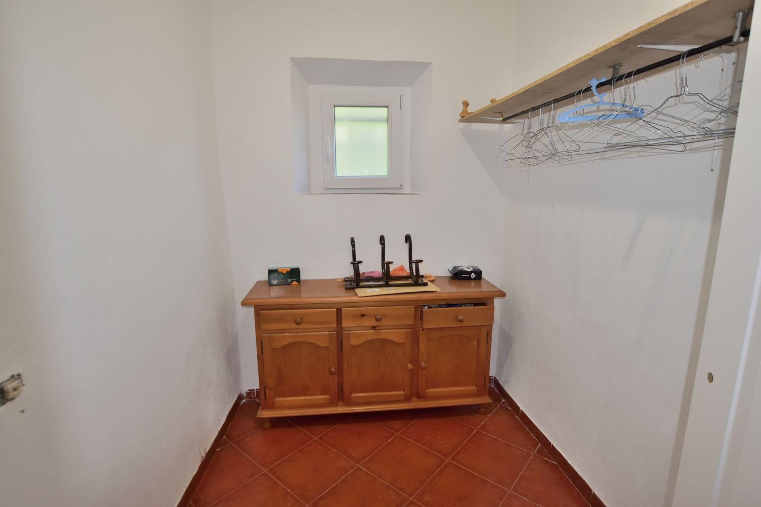 House for Sale in Setenil de las Bodegas