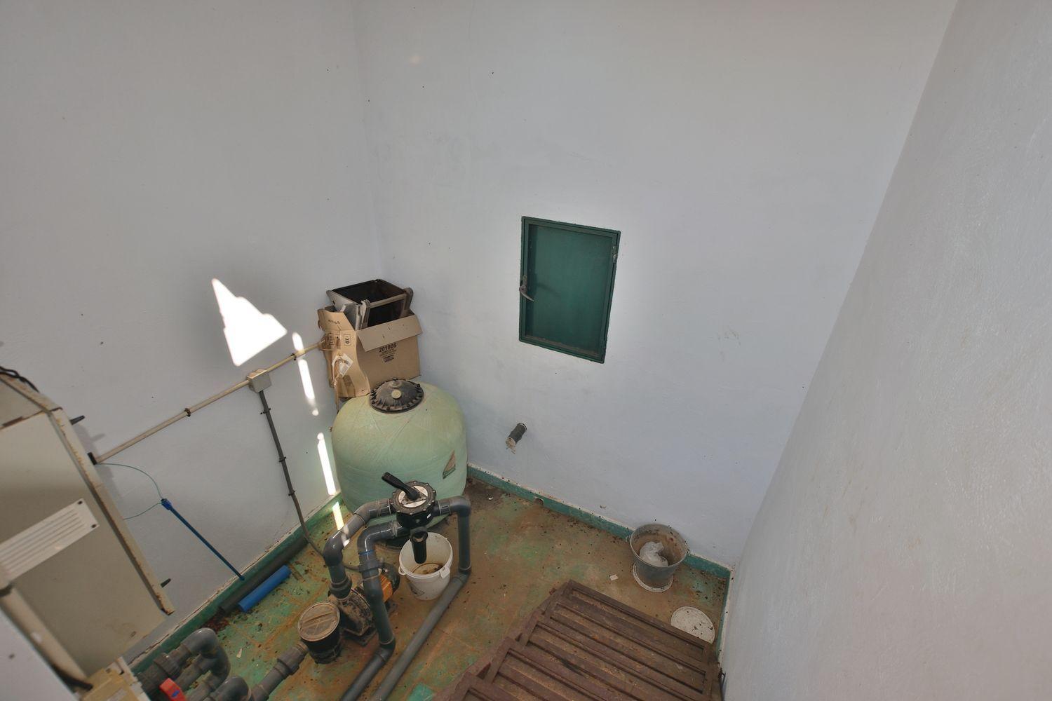 Casa en Venta en Setenil de las Bodegas