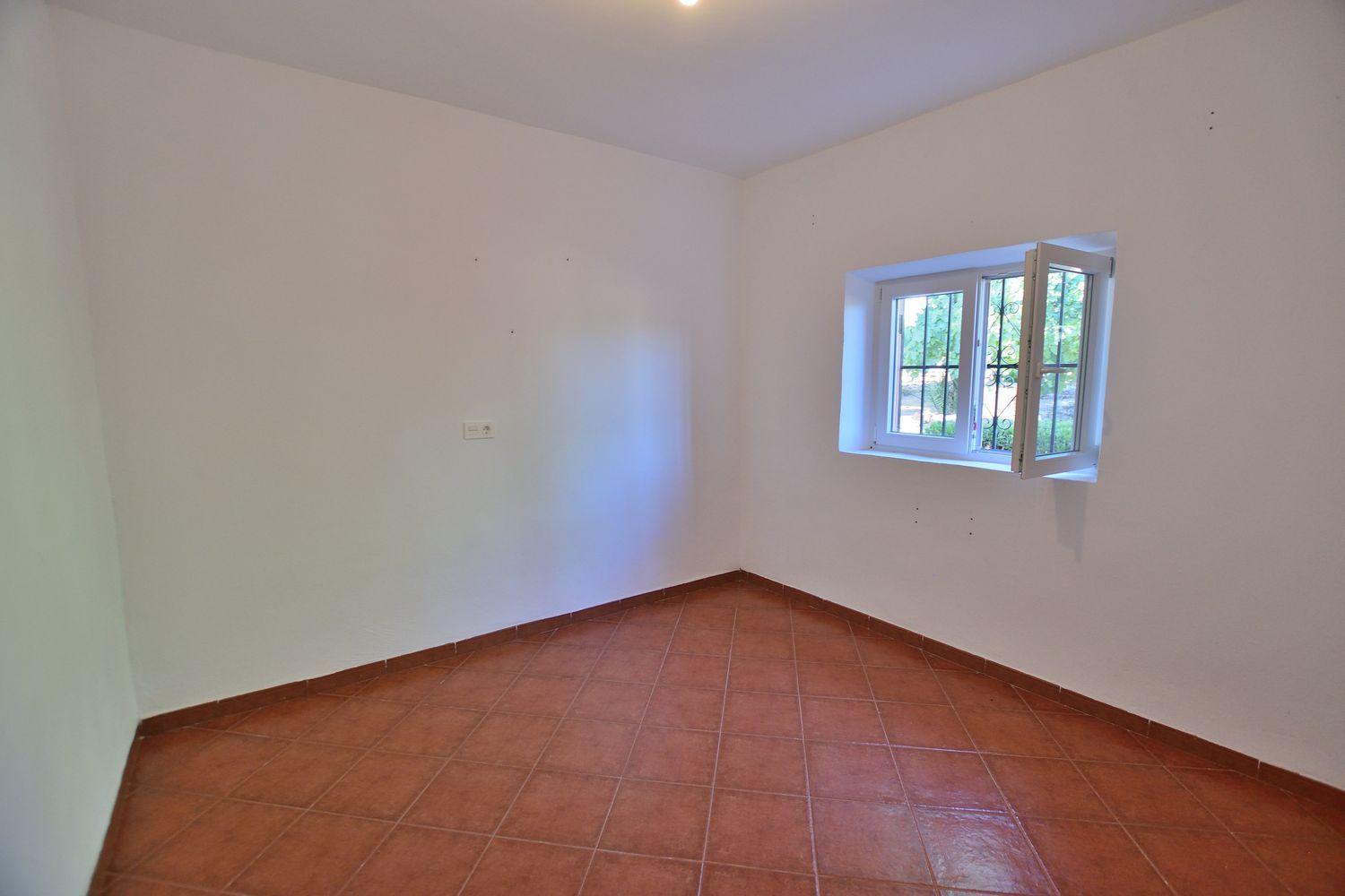 Casa en Venta en Setenil de las Bodegas