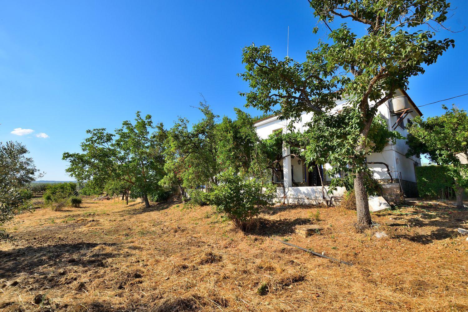 Casa en Venta en Setenil de las Bodegas