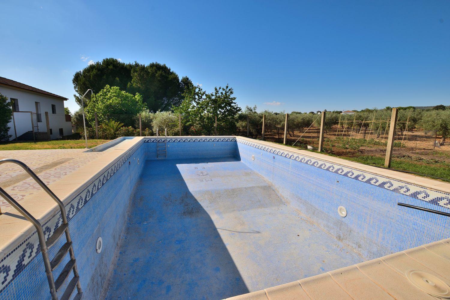 Casa en Venta en Setenil de las Bodegas