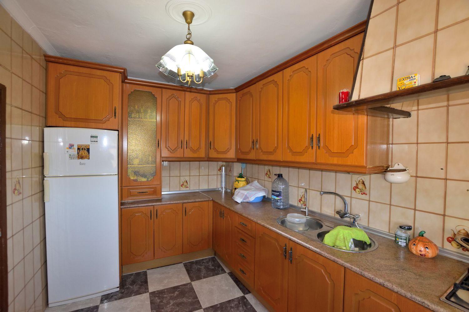 Adosado en Venta en Olvera