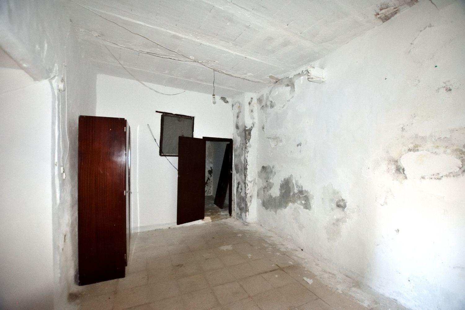 Adosado en Venta en Olvera