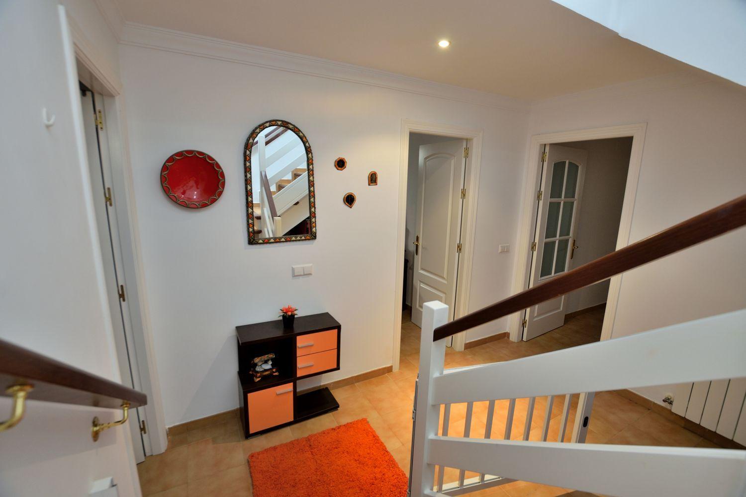 Casa en Venta en Ronda