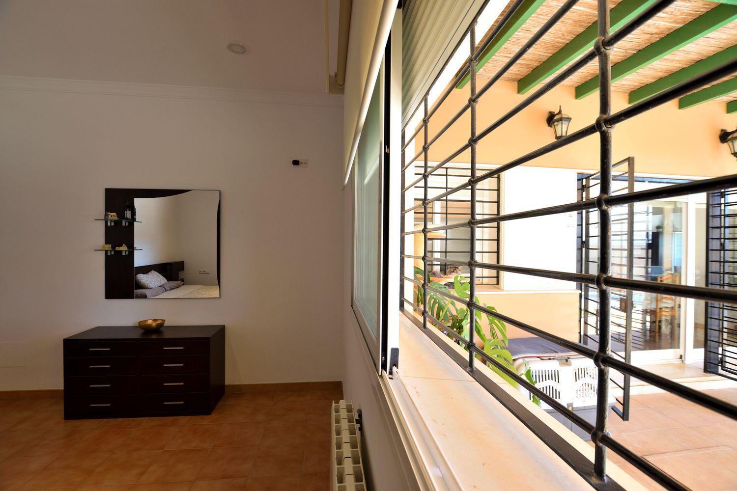 Casa en Venta en Ronda