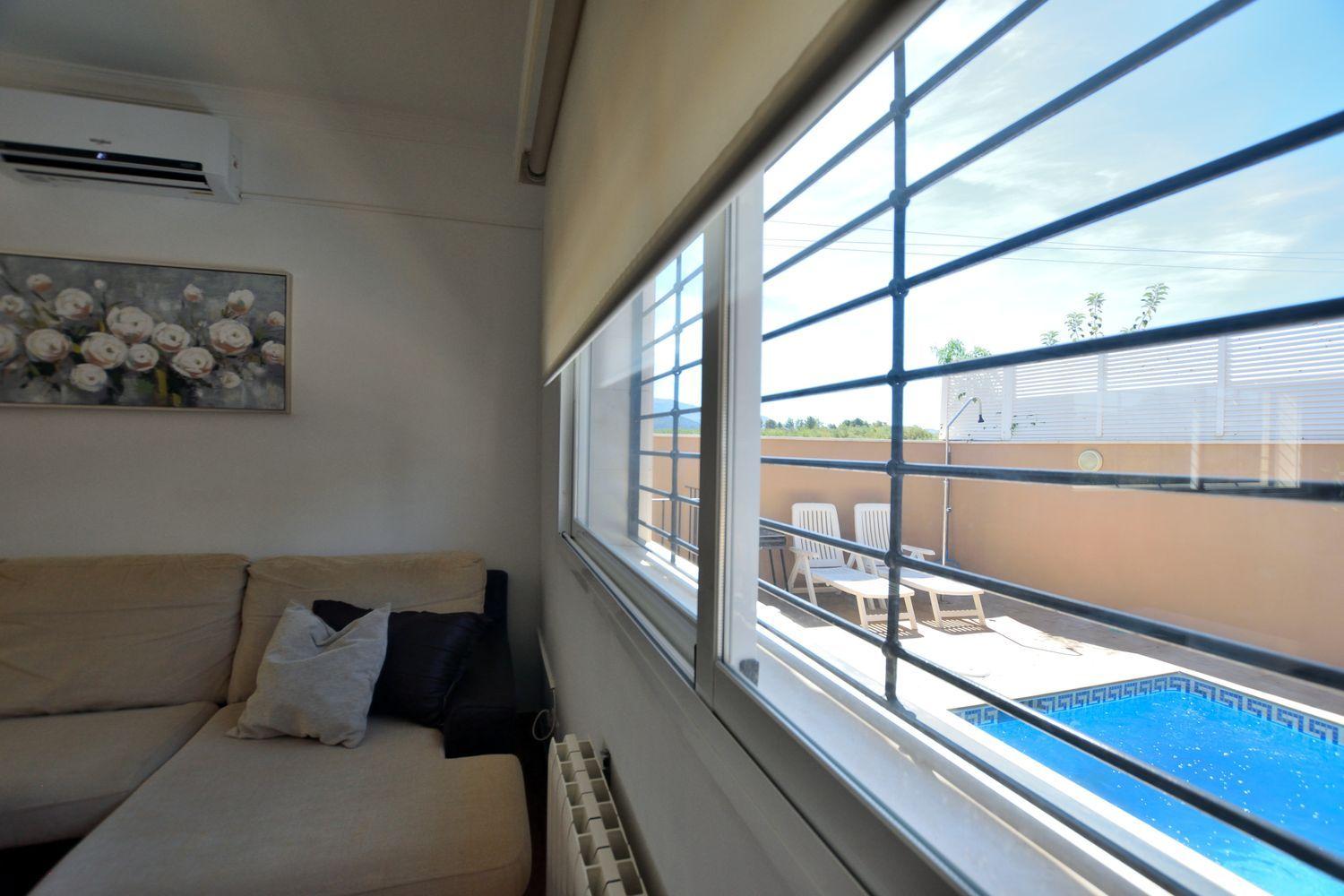 Casa en Venta en Ronda