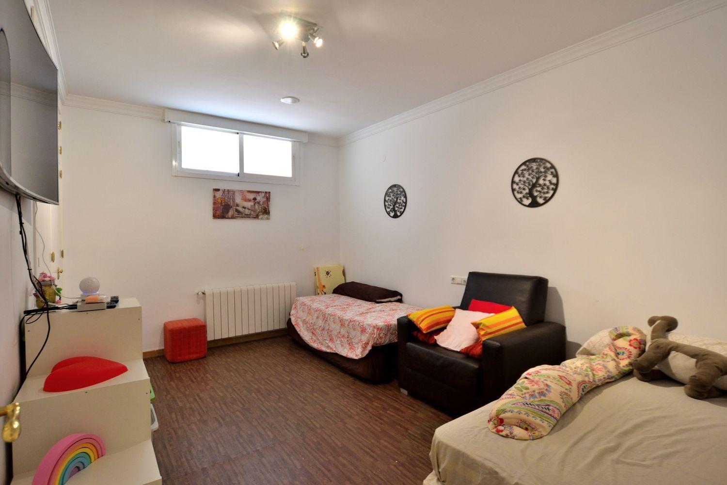 Casa en Venta en Ronda
