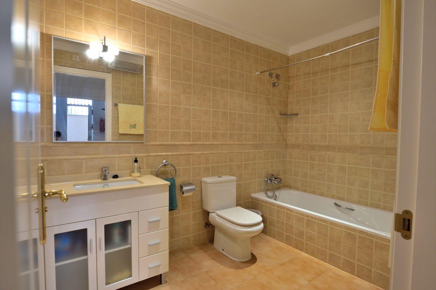 Casa en Venta en Ronda