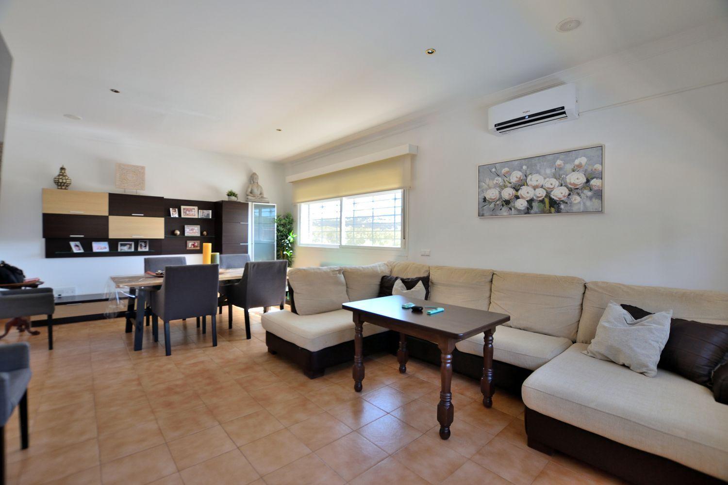 Casa en Venta en Ronda