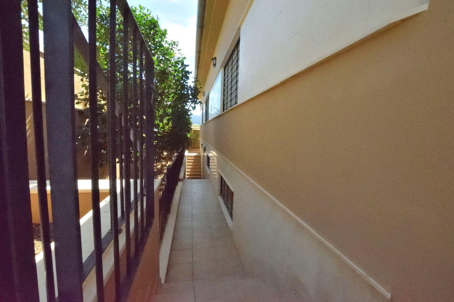 Casa en Venta en Ronda