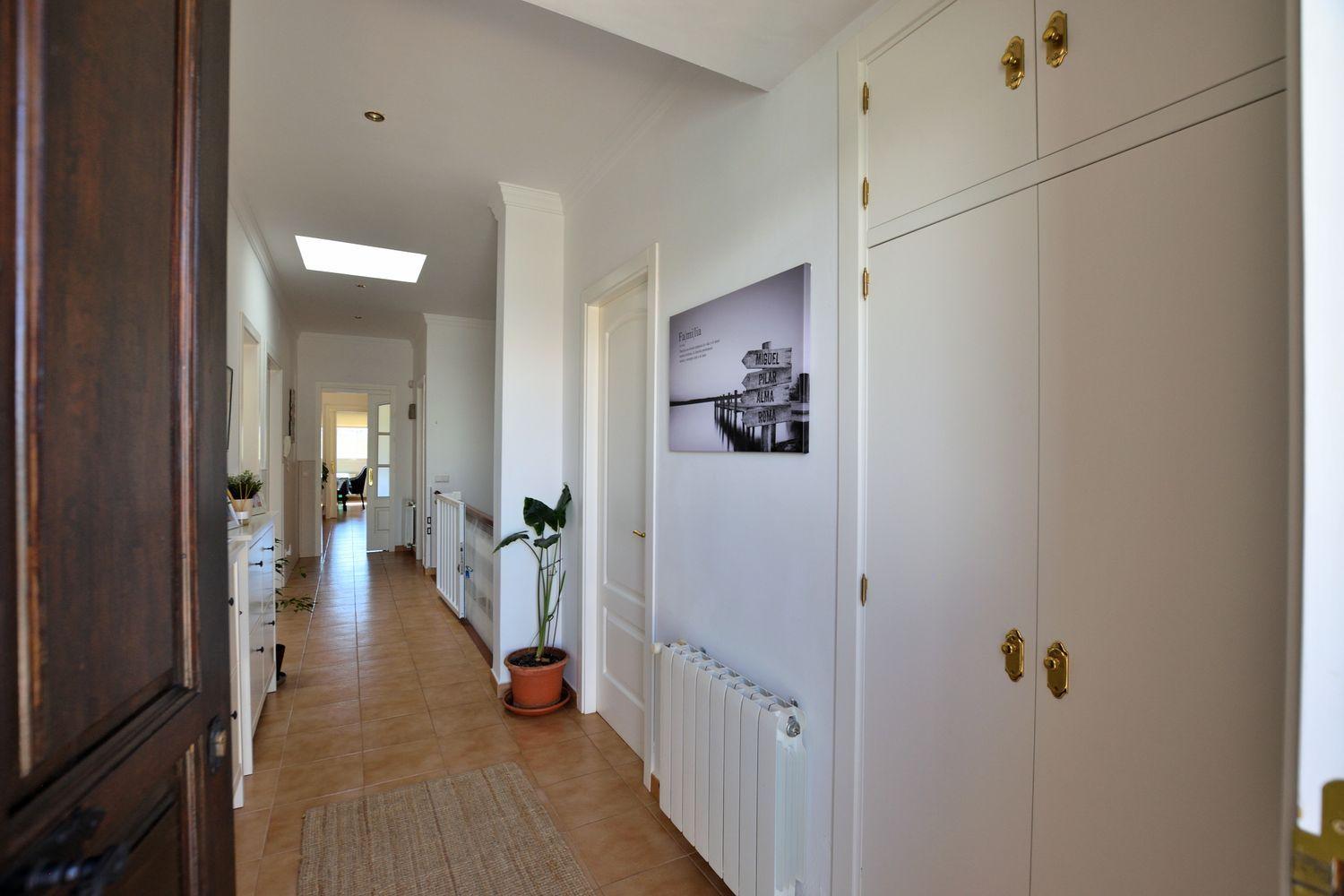 Casa en Venta en Ronda