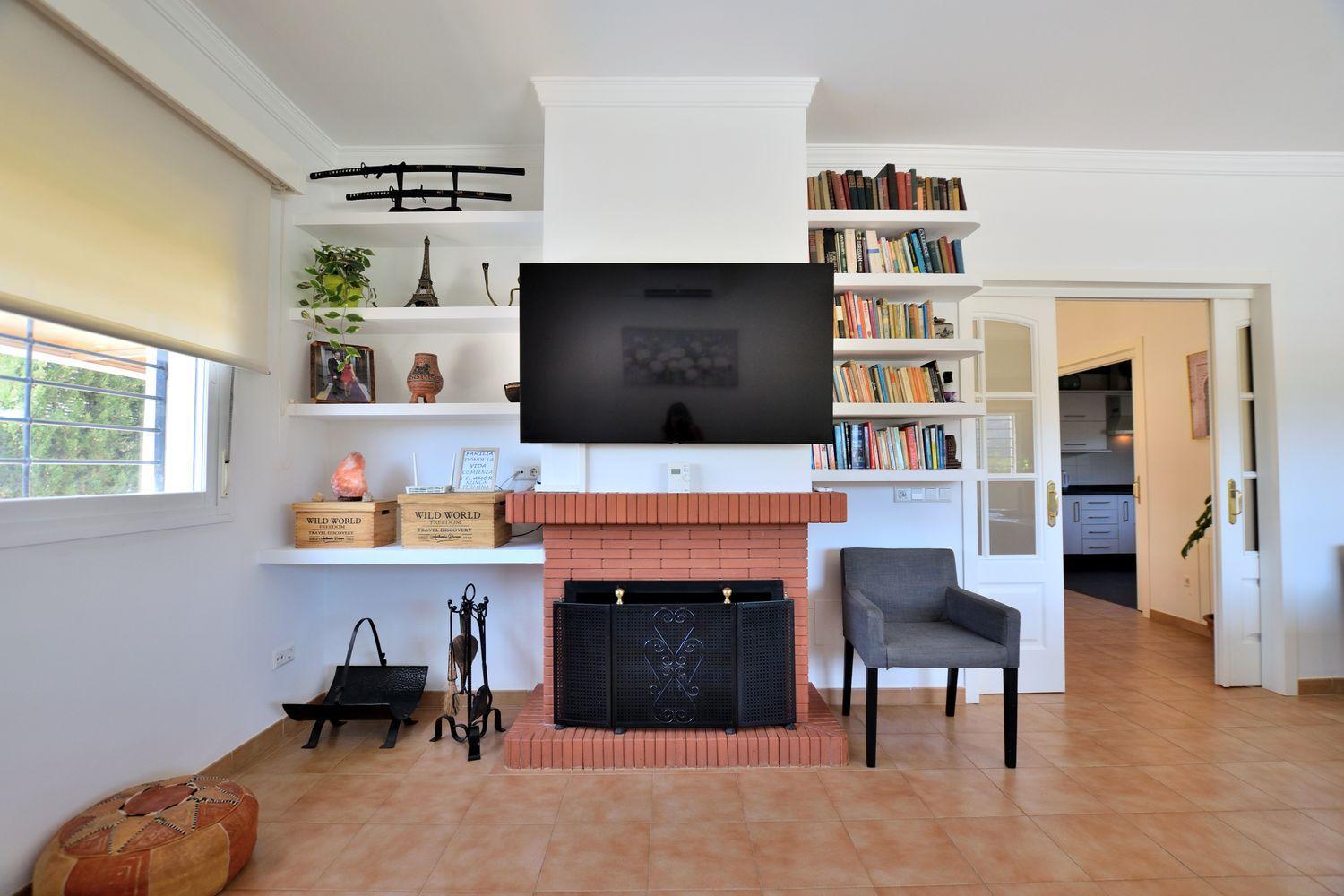 Casa en Venta en Ronda
