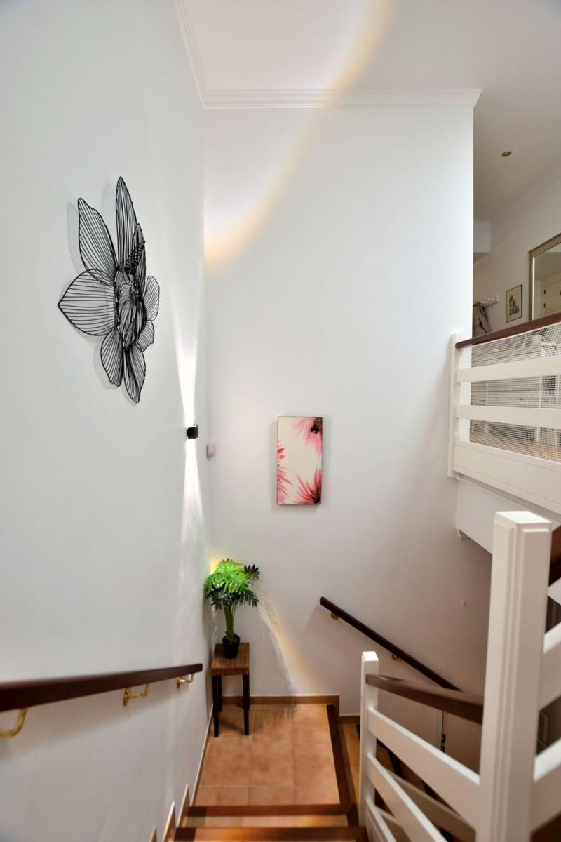 Casa en Venta en Ronda