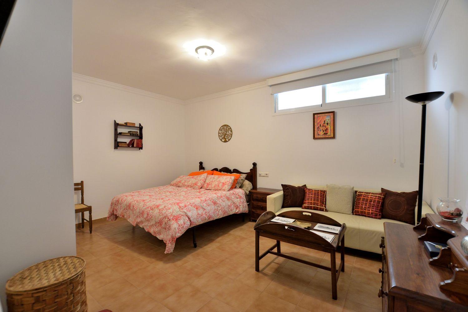 Casa en Venta en Ronda
