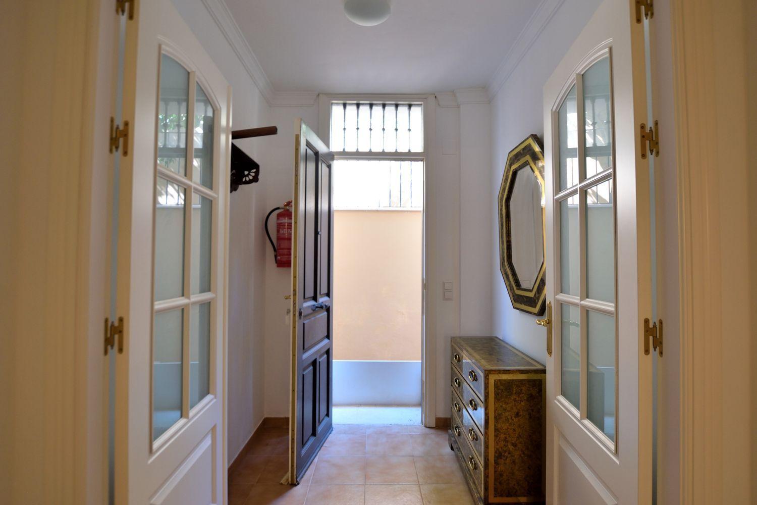 Casa en Venta en Ronda