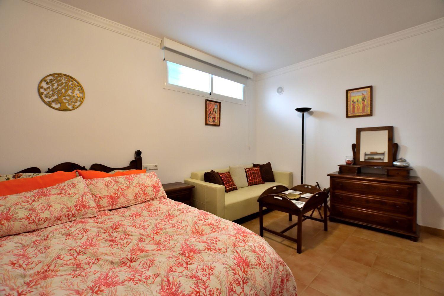Casa en Venta en Ronda