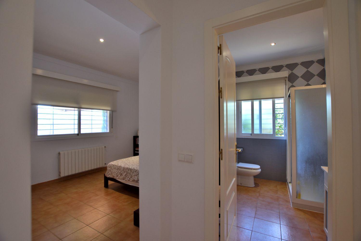 Casa en Venta en Ronda