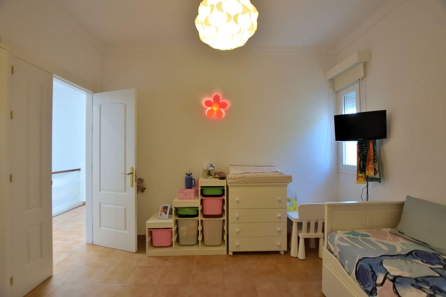 Casa en Venta en Ronda