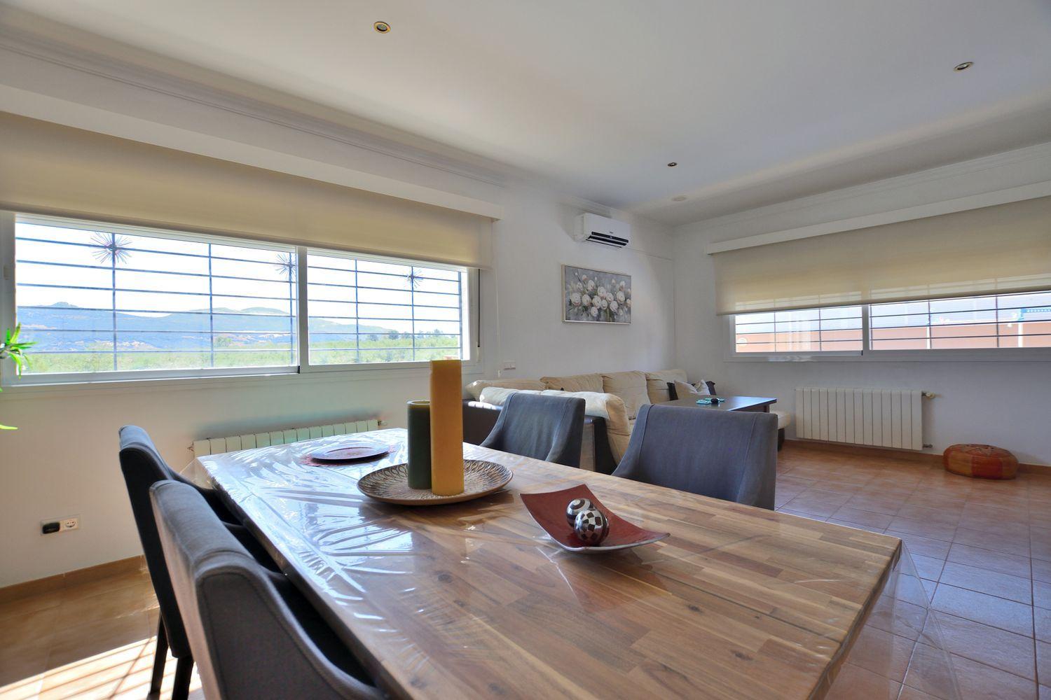 Casa en Venta en Ronda