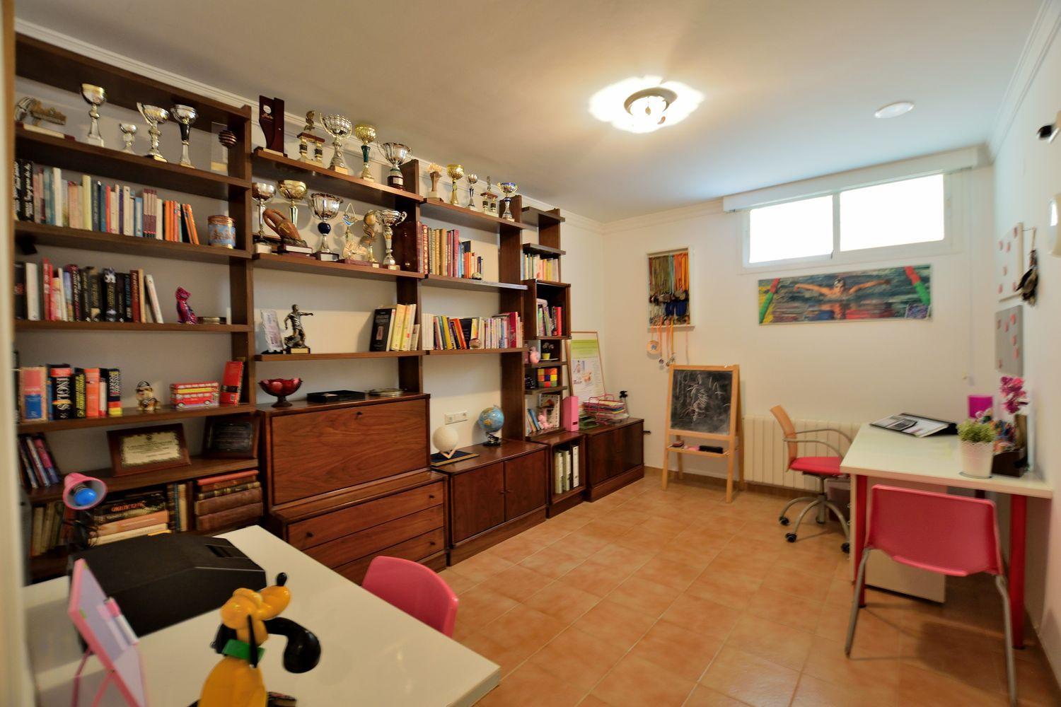 Casa en Venta en Ronda