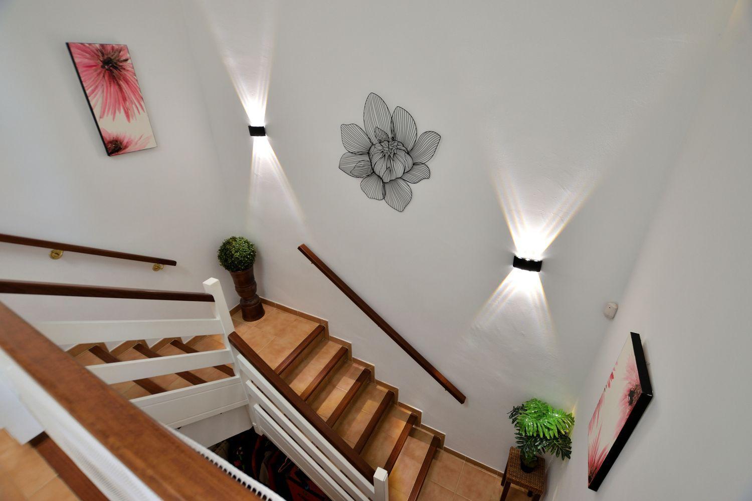 Casa en Venta en Ronda