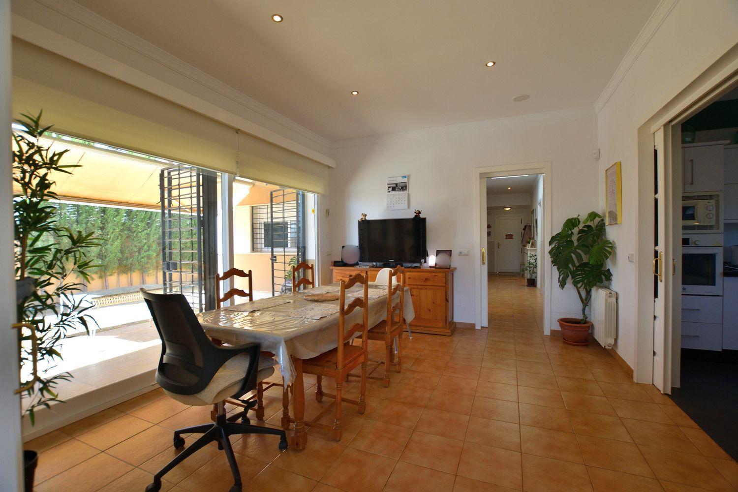 Casa en Venta en Ronda