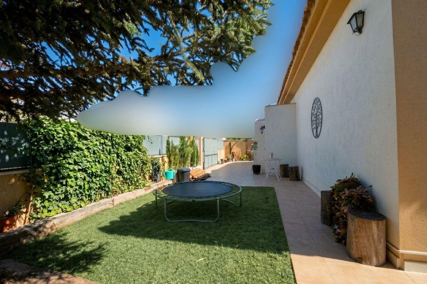 Casa en Venta en Ronda