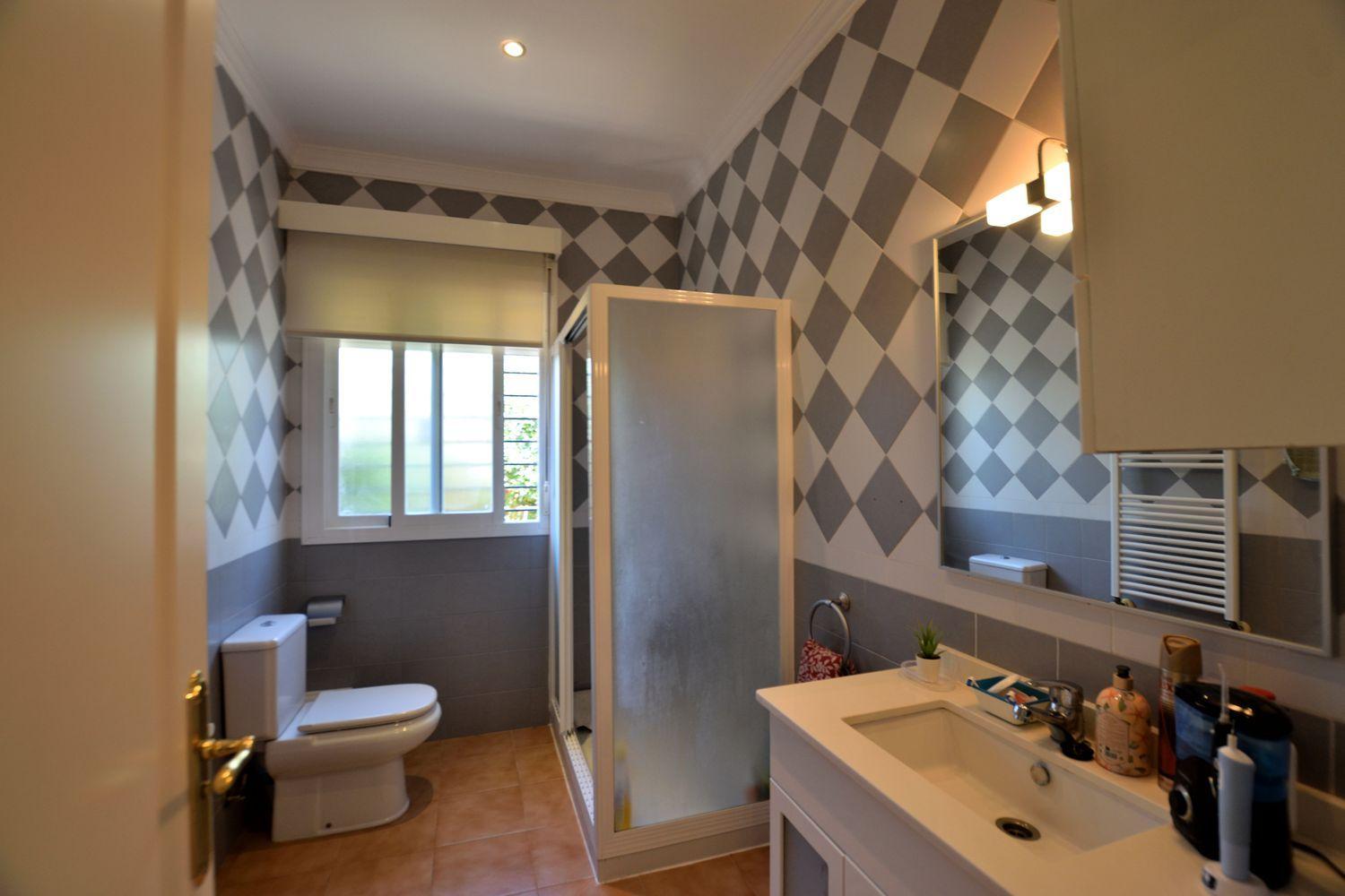Casa en Venta en Ronda