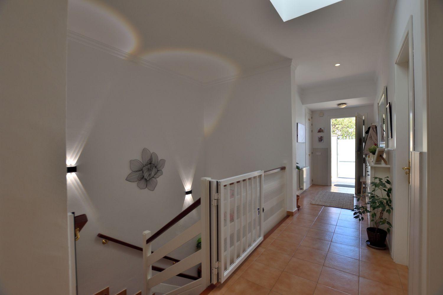 Casa en Venta en Ronda