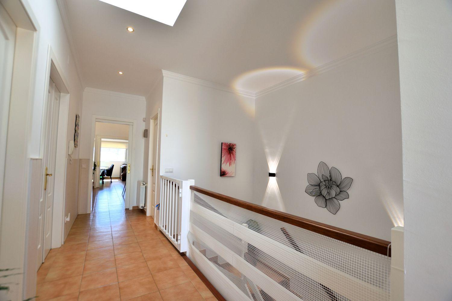 Casa en Venta en Ronda