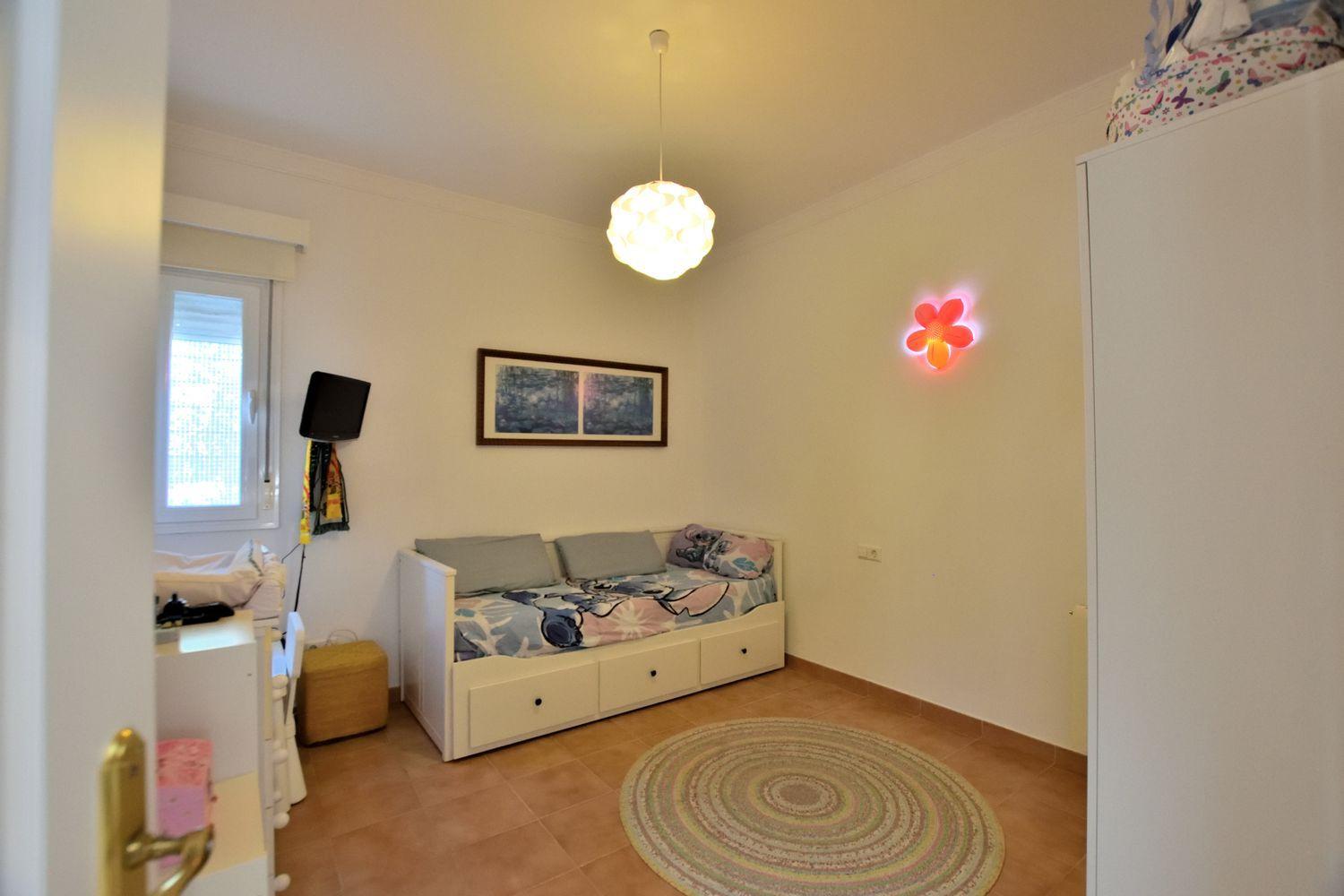 Casa en Venta en Ronda