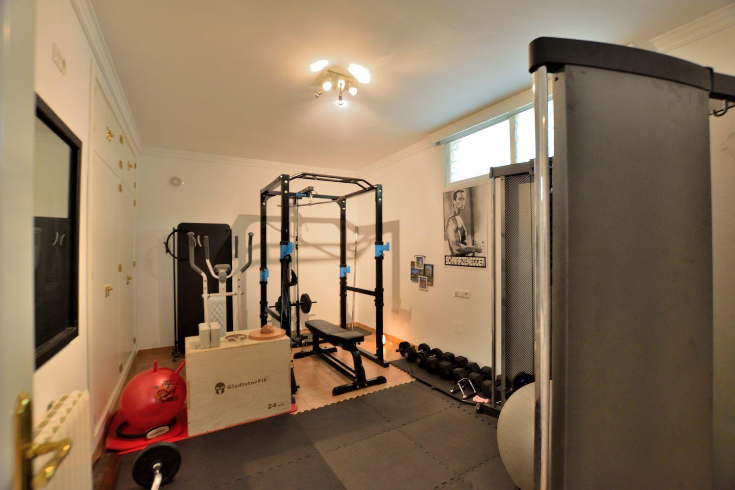 Casa en Venta en Ronda