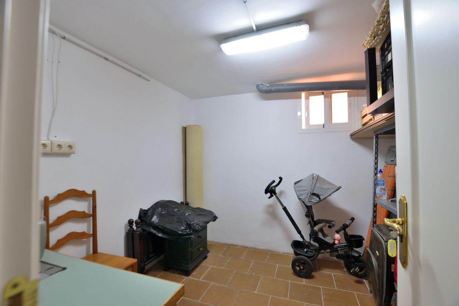 Casa en Venta en Ronda