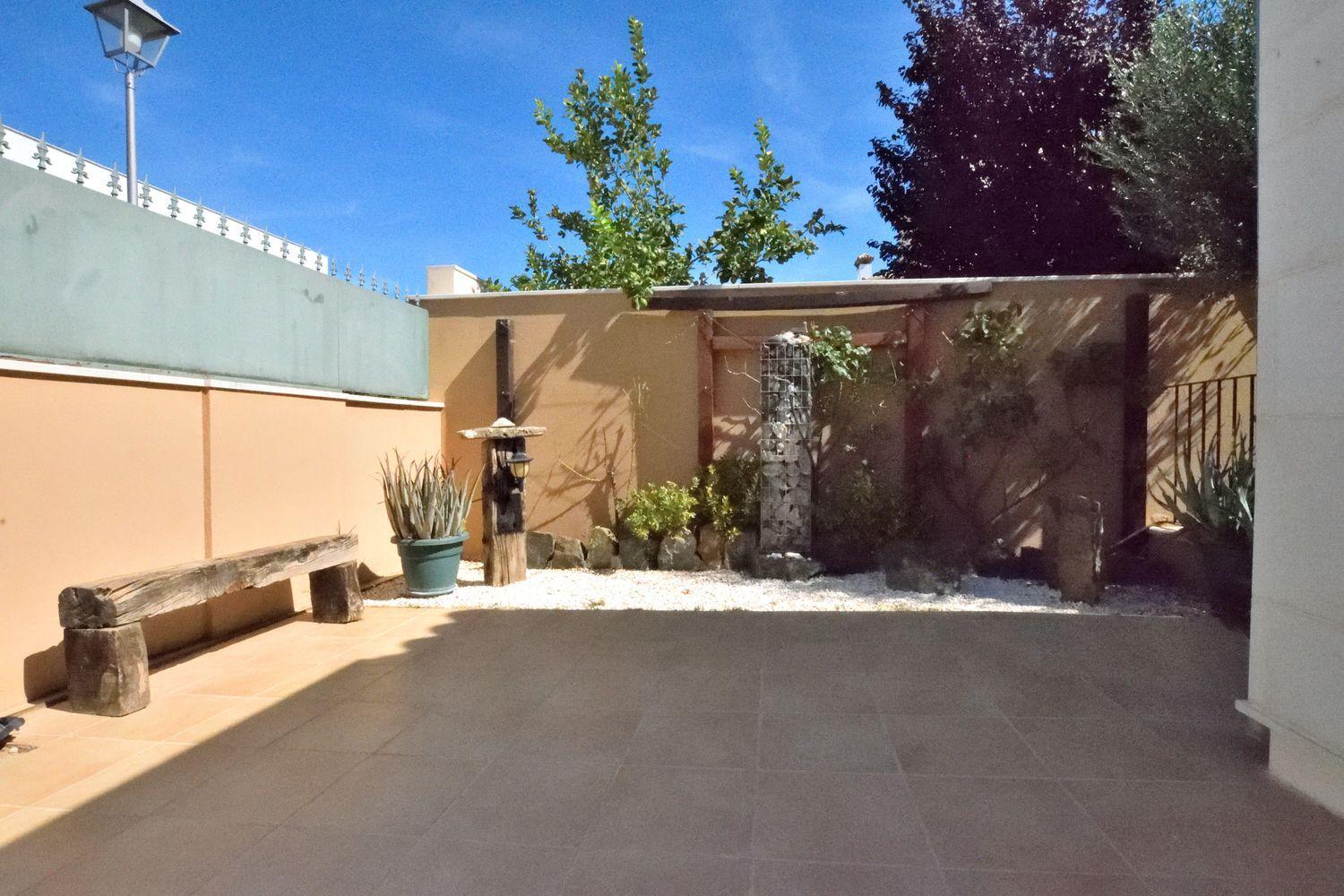 Casa en Venta en Ronda
