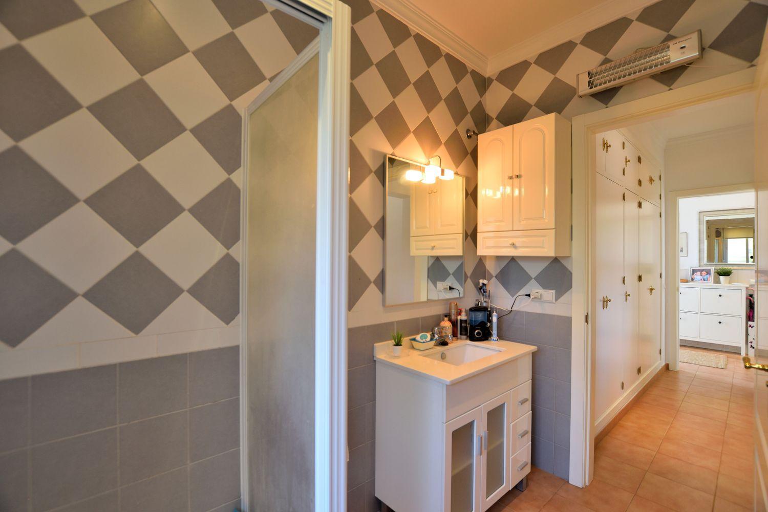 Casa en Venta en Ronda