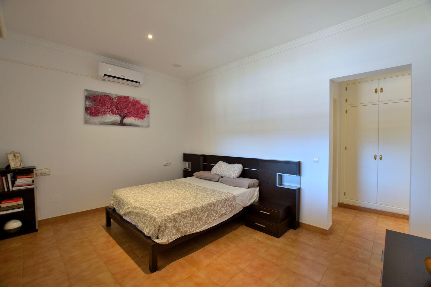 Casa en Venta en Ronda