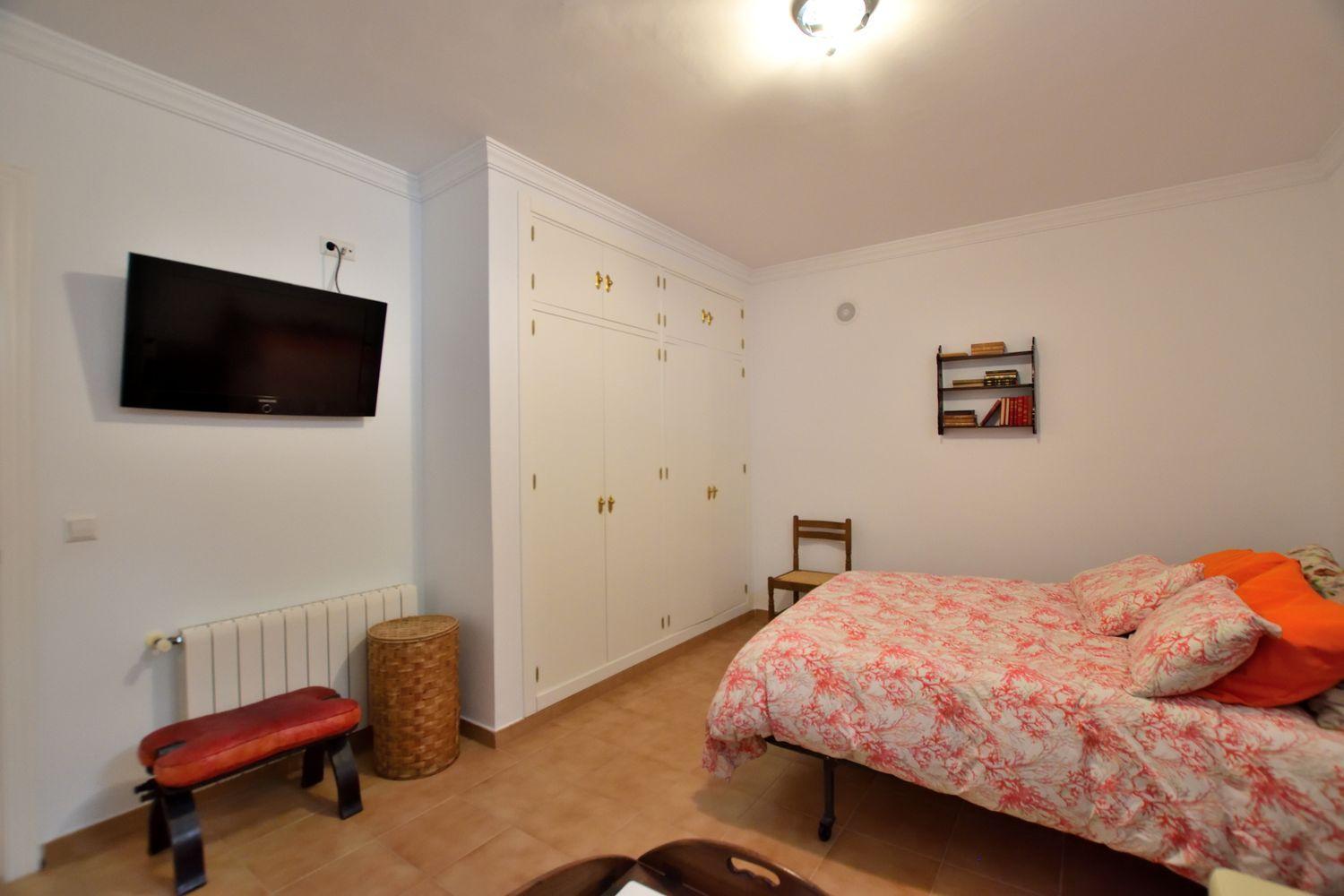 Casa en Venta en Ronda