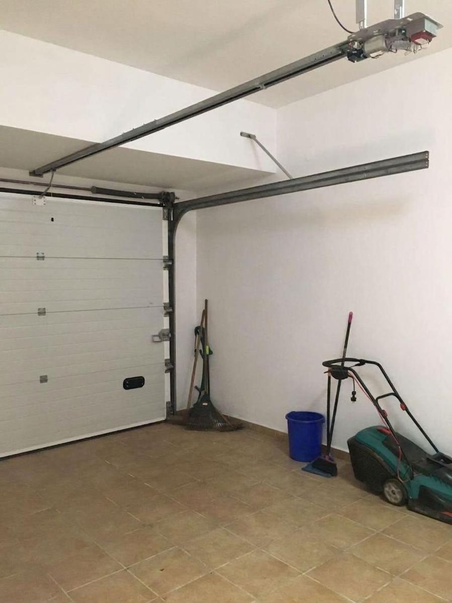 Casa en Venta en Ronda