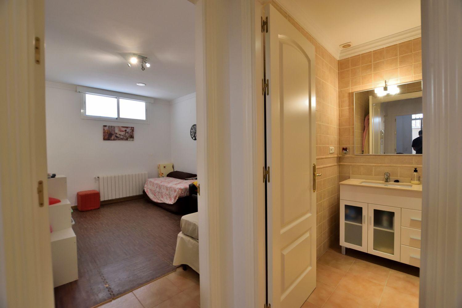 Casa en Venta en Ronda