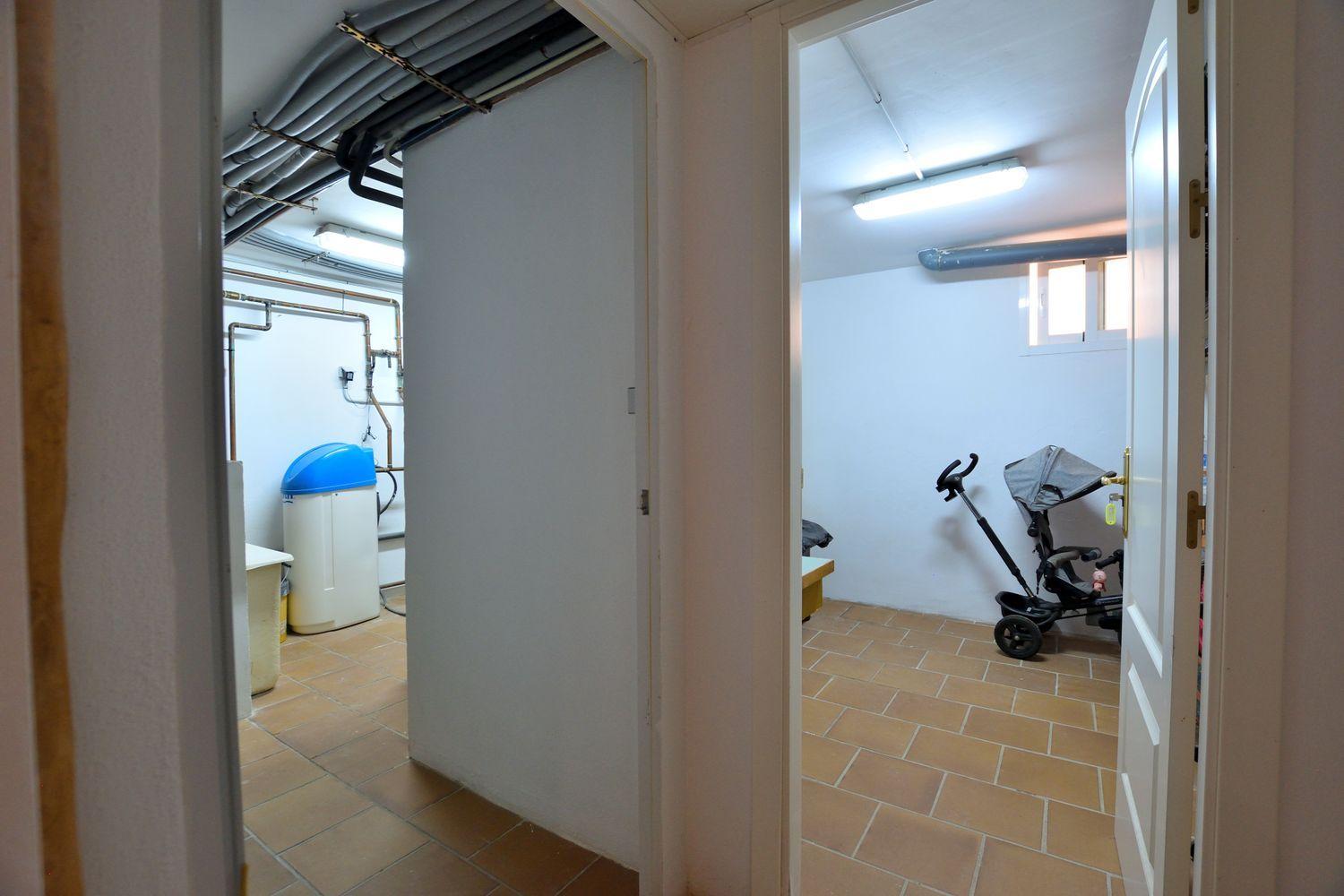 Casa en Venta en Ronda