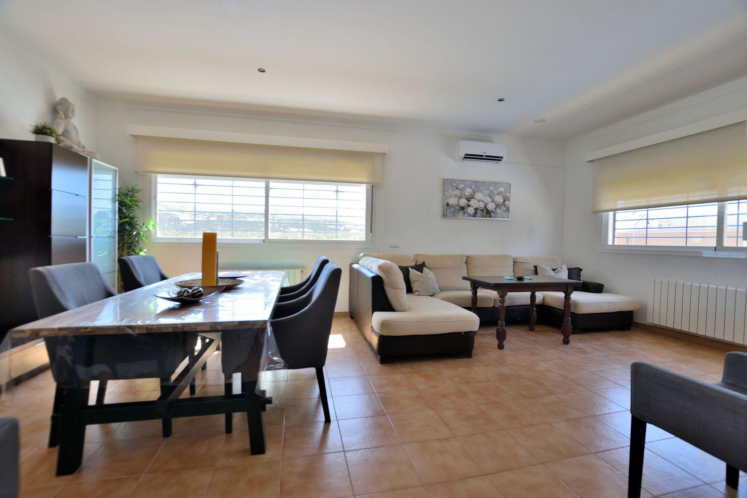 Casa en Venta en Ronda