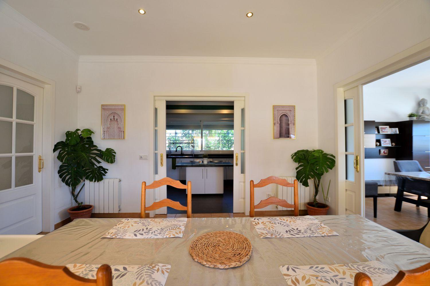 Casa en Venta en Ronda