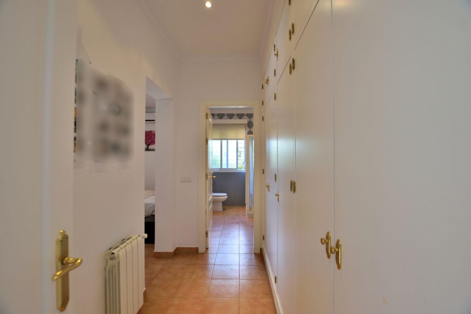 Casa en Venta en Ronda